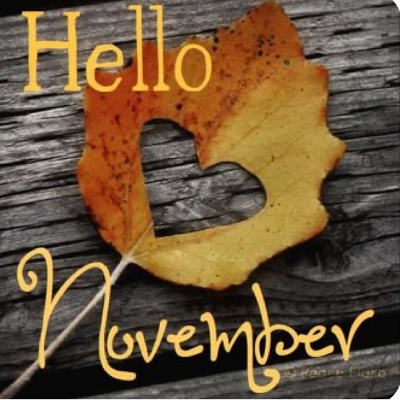 Thank you for Shopping My Family’s Closet ❤️ - Picture 11 of 12